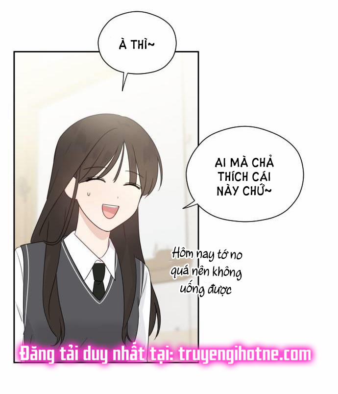 Tuyển Tập Truyện Ngắn Dằm Khăm Của Bạn Mảy 45.2 trang 4