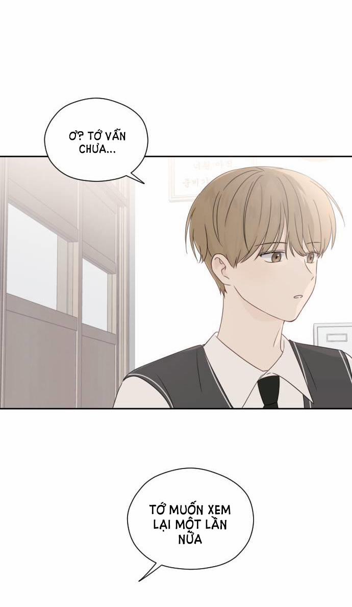 Tuyển Tập Truyện Ngắn Dằm Khăm Của Bạn Mảy 45.2 trang 44