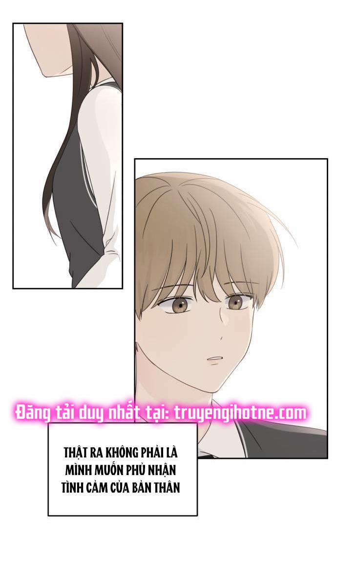 Tuyển Tập Truyện Ngắn Dằm Khăm Của Bạn Mảy 45.2 trang 45