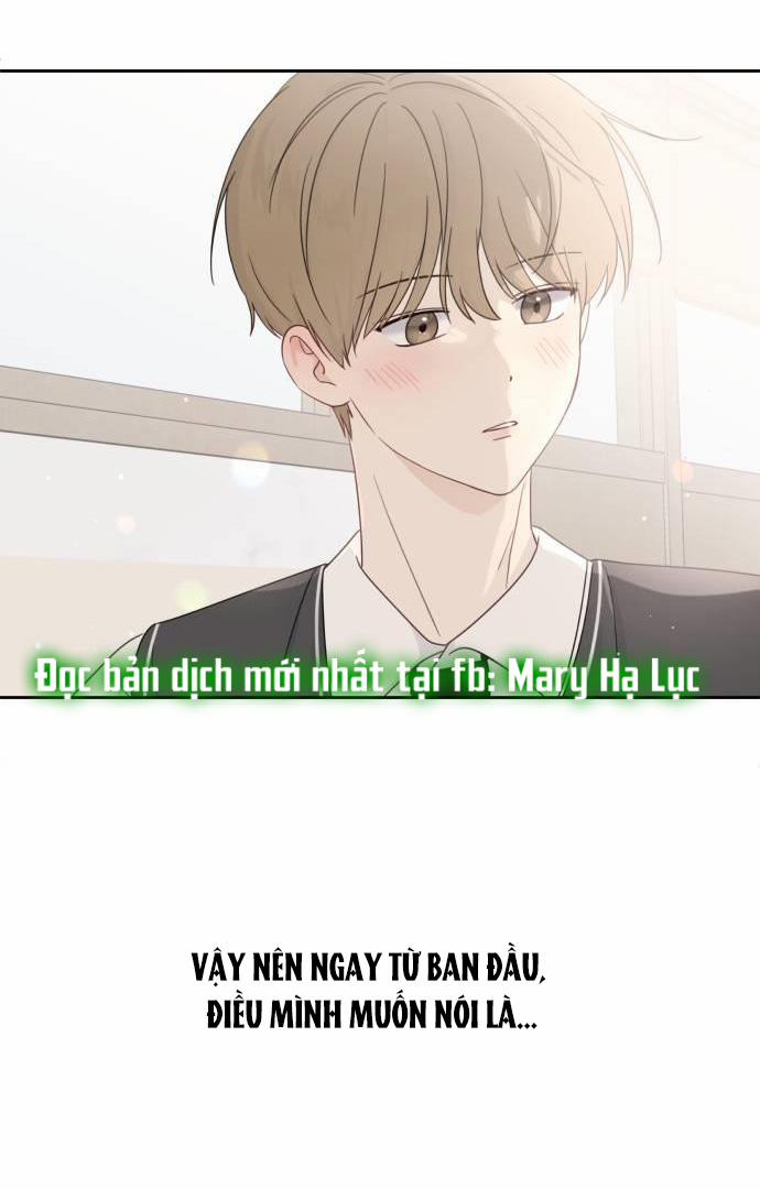 Tuyển Tập Truyện Ngắn Dằm Khăm Của Bạn Mảy 45.2 trang 48