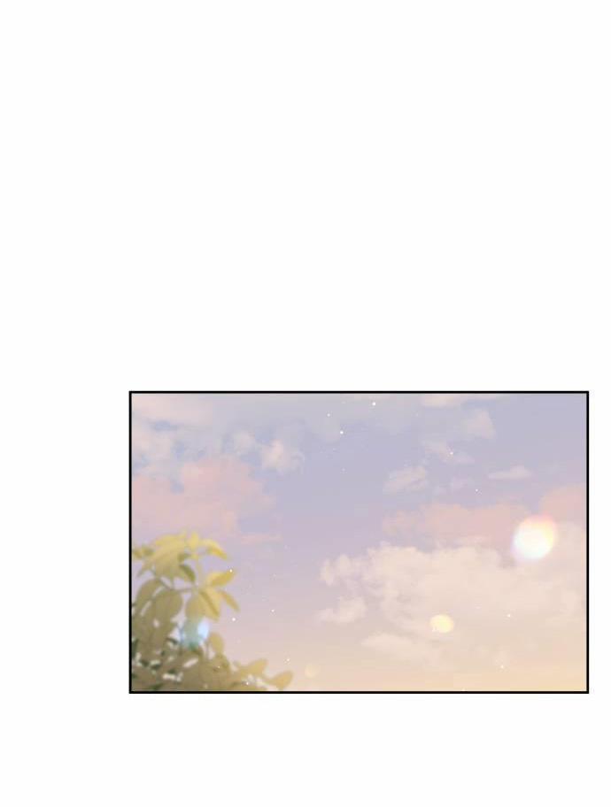 Tuyển Tập Truyện Ngắn Dằm Khăm Của Bạn Mảy 45.2 trang 6