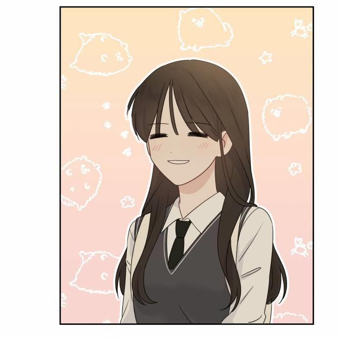 Tuyển Tập Truyện Ngắn Dằm Khăm Của Bạn Mảy 45.2 trang 8