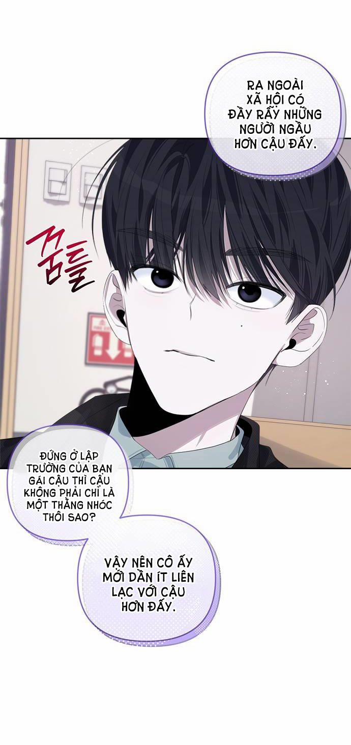 Tuyển Tập Truyện Ngắn Dằm Khăm Của Bạn Mảy 46.1 trang 12