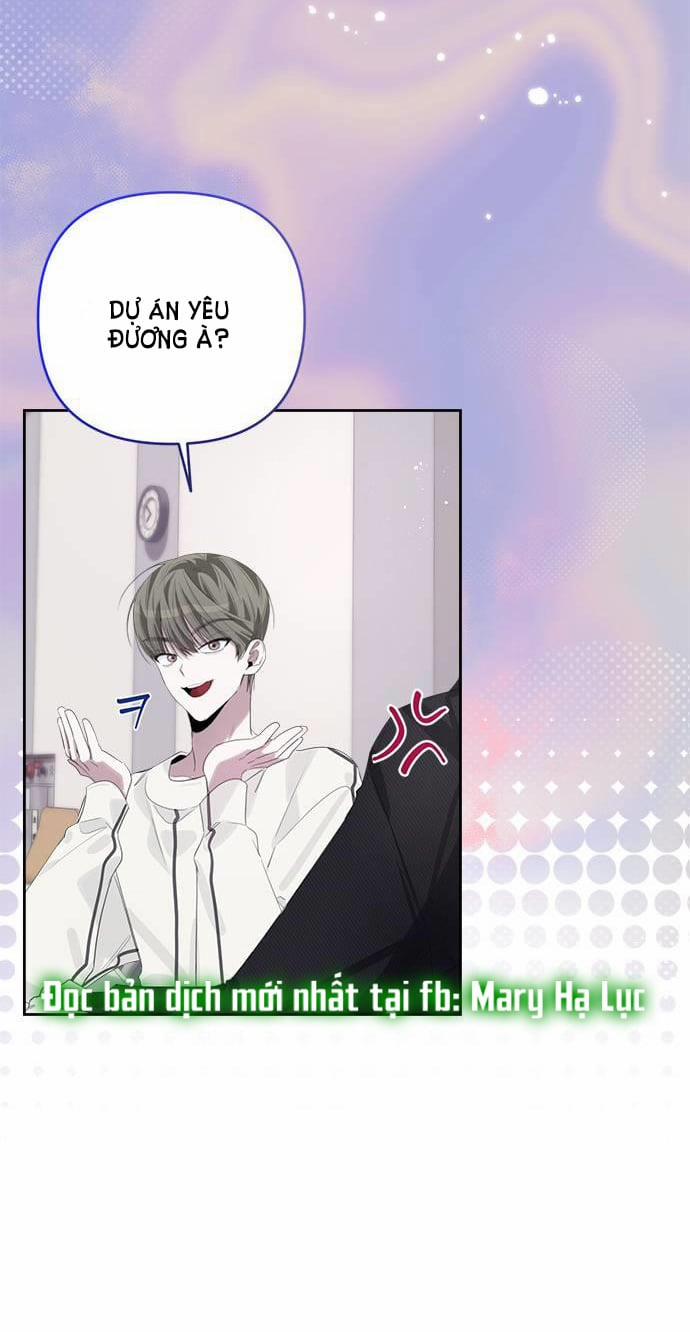 Tuyển Tập Truyện Ngắn Dằm Khăm Của Bạn Mảy 46.1 trang 15