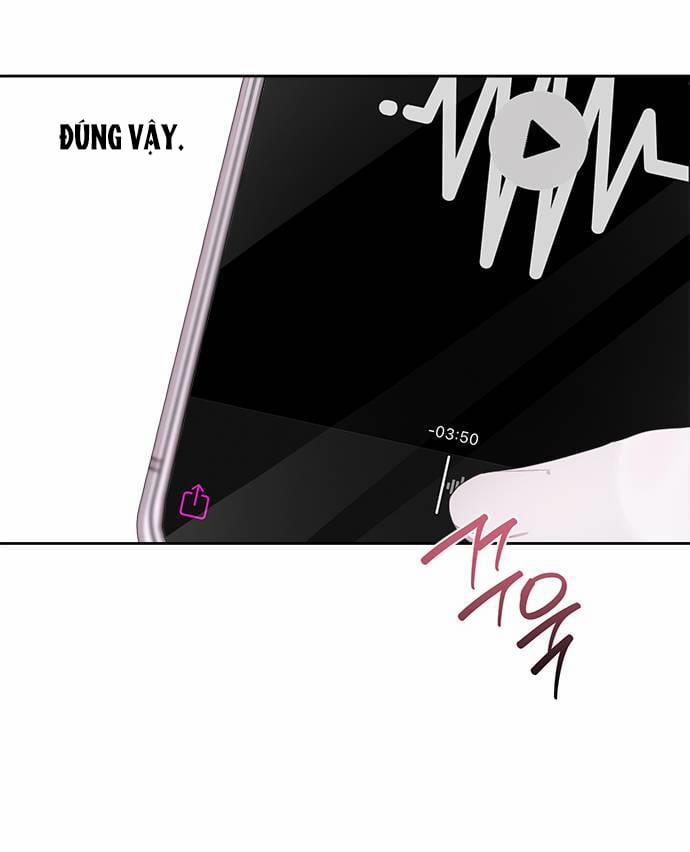 Tuyển Tập Truyện Ngắn Dằm Khăm Của Bạn Mảy 46.1 trang 19