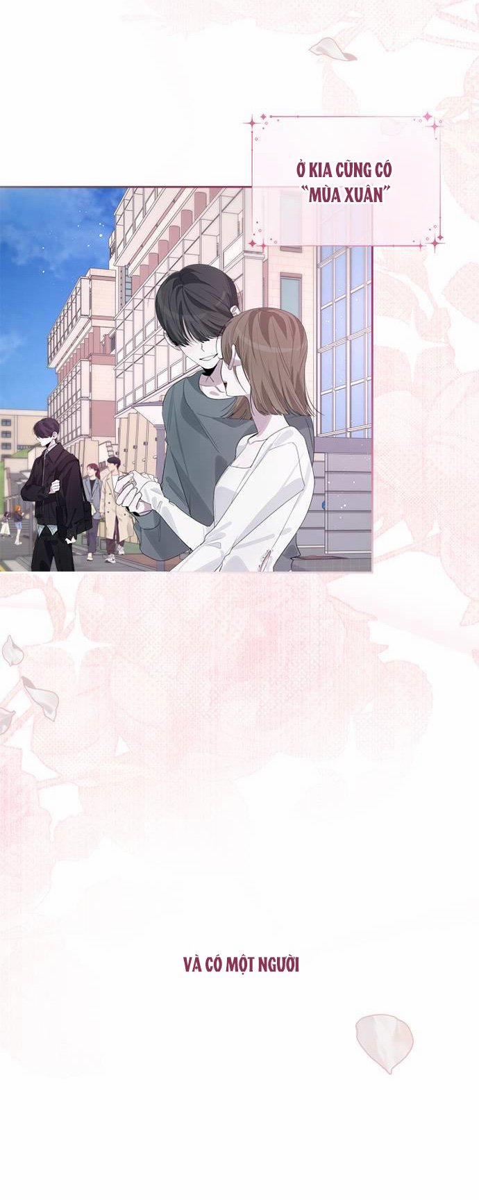 Tuyển Tập Truyện Ngắn Dằm Khăm Của Bạn Mảy 46.1 trang 2