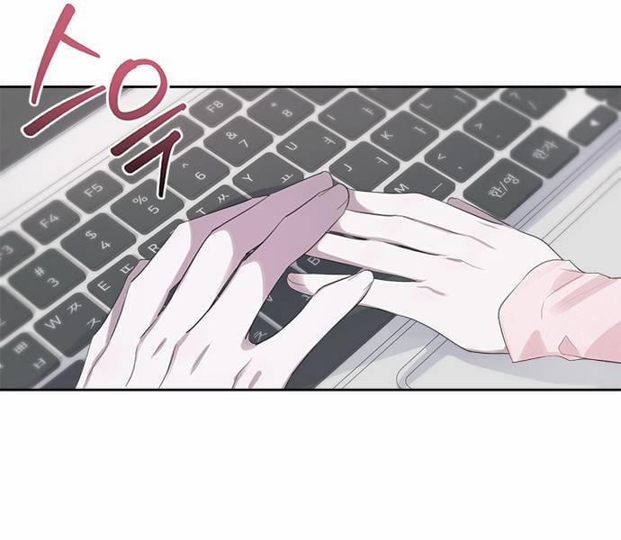 Tuyển Tập Truyện Ngắn Dằm Khăm Của Bạn Mảy 46.1 trang 21