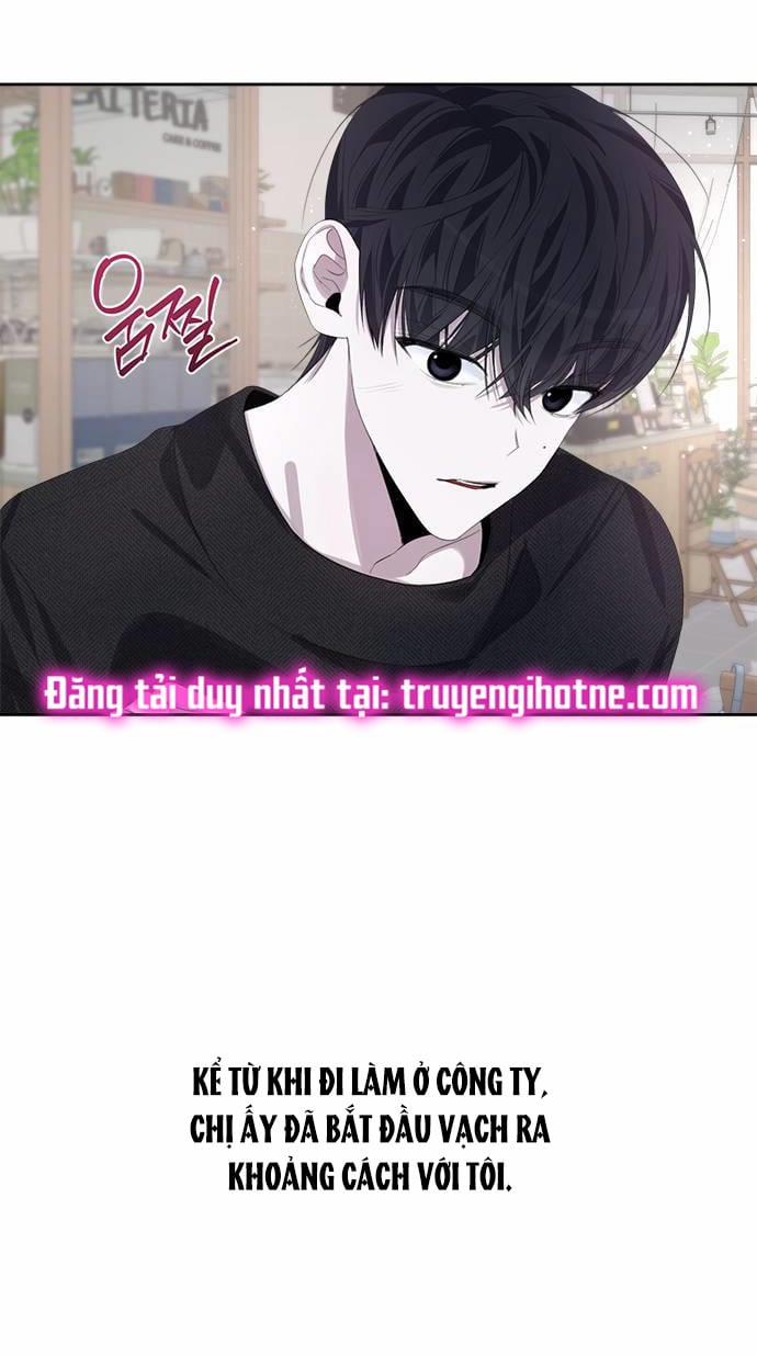 Tuyển Tập Truyện Ngắn Dằm Khăm Của Bạn Mảy 46.1 trang 25