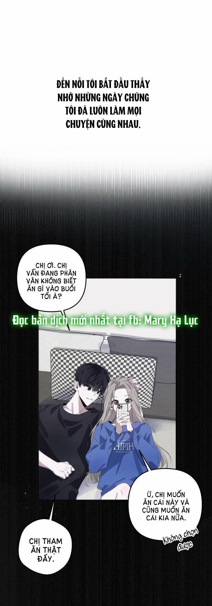 Tuyển Tập Truyện Ngắn Dằm Khăm Của Bạn Mảy 46.1 trang 27