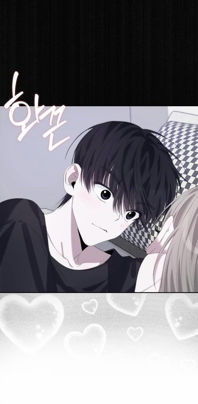 Tuyển Tập Truyện Ngắn Dằm Khăm Của Bạn Mảy 46.1 trang 29