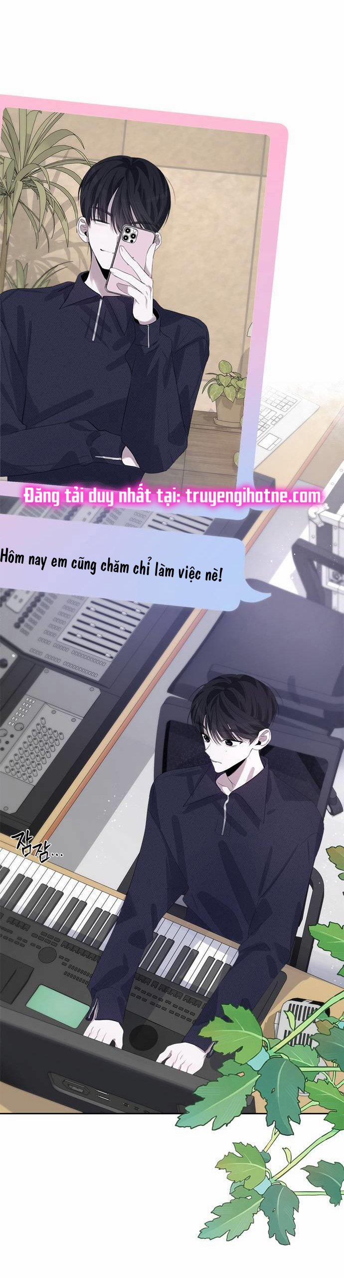 Tuyển Tập Truyện Ngắn Dằm Khăm Của Bạn Mảy 46.1 trang 31