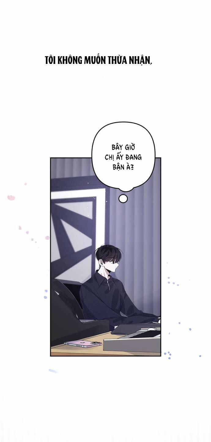 Tuyển Tập Truyện Ngắn Dằm Khăm Của Bạn Mảy 46.1 trang 32