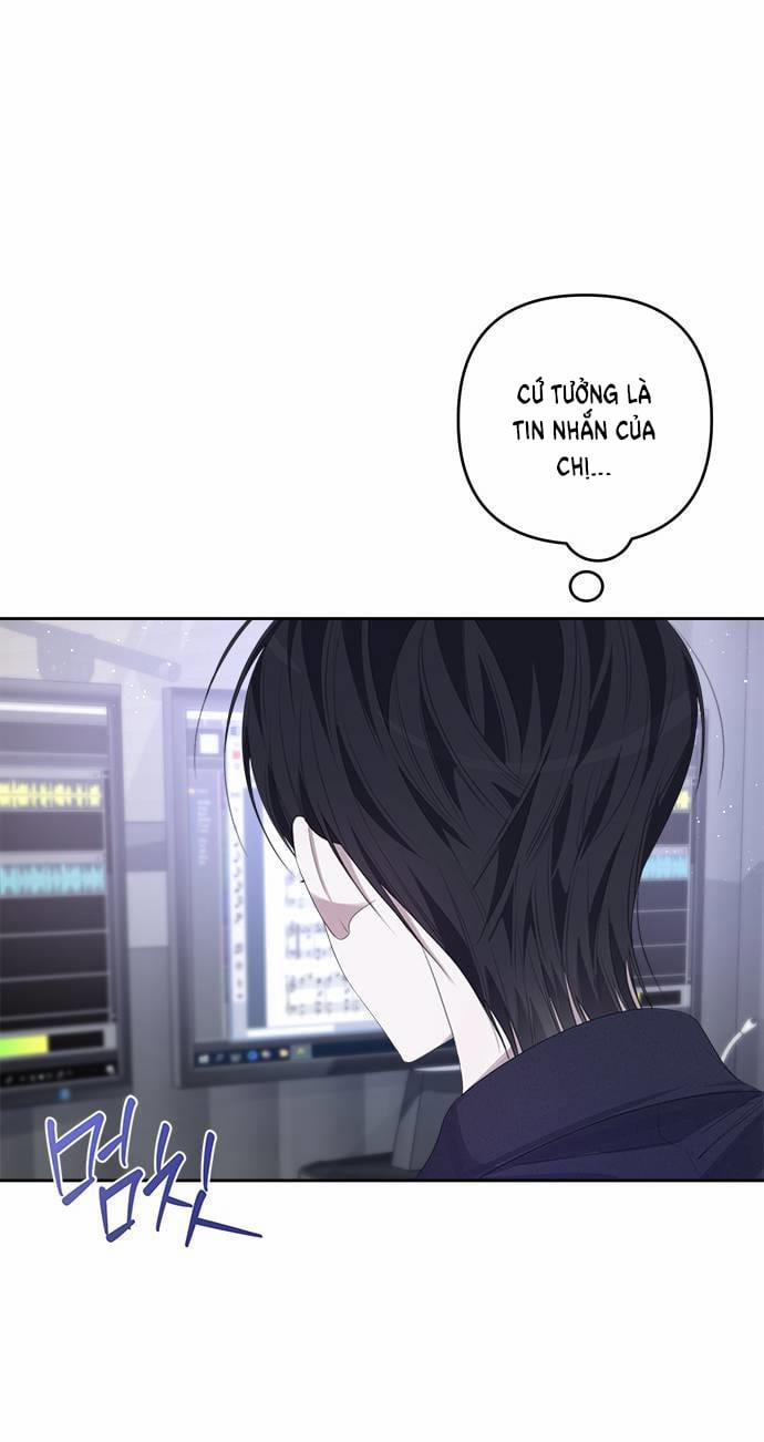 Tuyển Tập Truyện Ngắn Dằm Khăm Của Bạn Mảy 46.1 trang 35