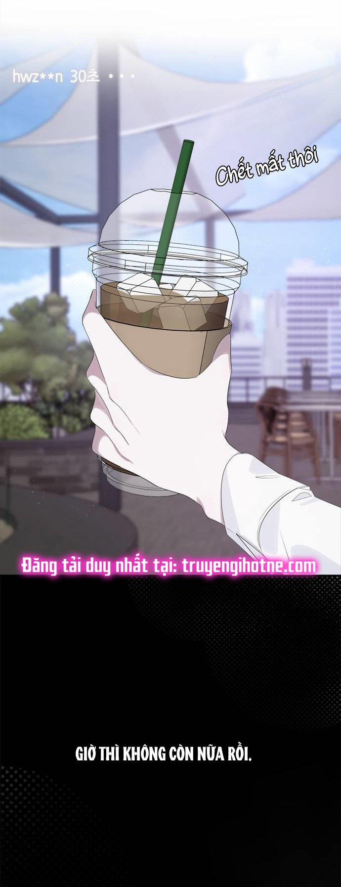 Tuyển Tập Truyện Ngắn Dằm Khăm Của Bạn Mảy 46.1 trang 37