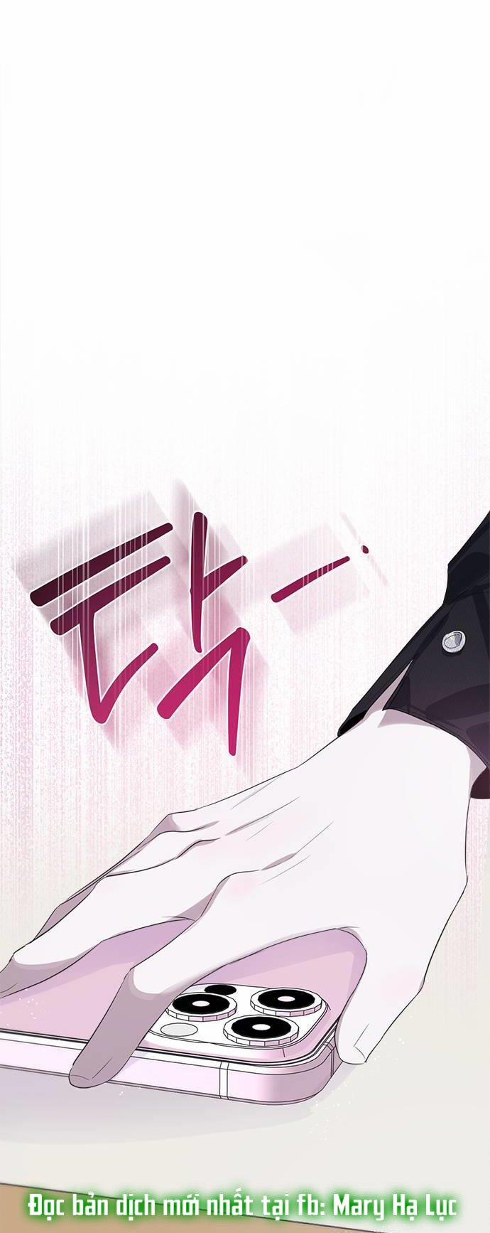 Tuyển Tập Truyện Ngắn Dằm Khăm Của Bạn Mảy 46.1 trang 39