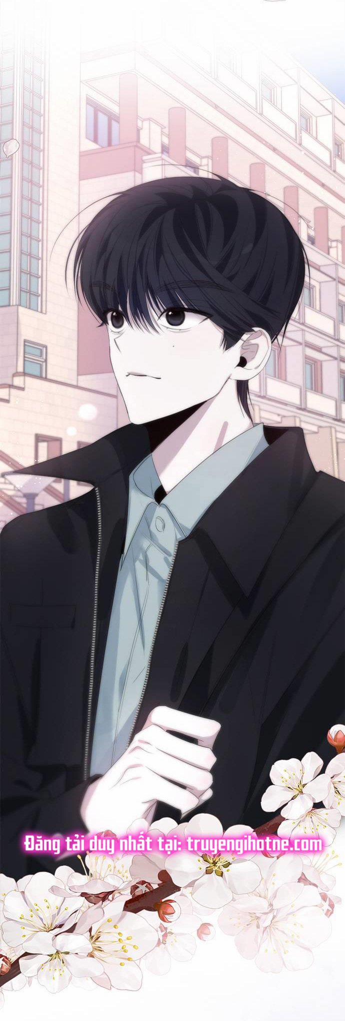 Tuyển Tập Truyện Ngắn Dằm Khăm Của Bạn Mảy 46.1 trang 4