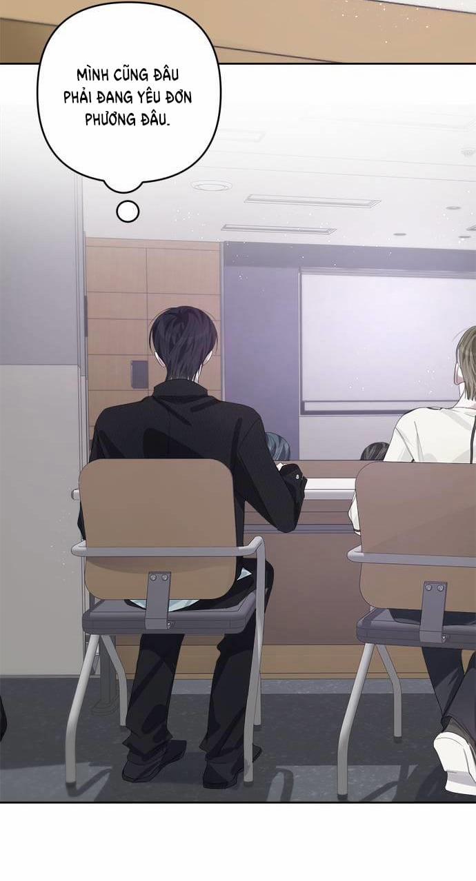 Tuyển Tập Truyện Ngắn Dằm Khăm Của Bạn Mảy 46.1 trang 40