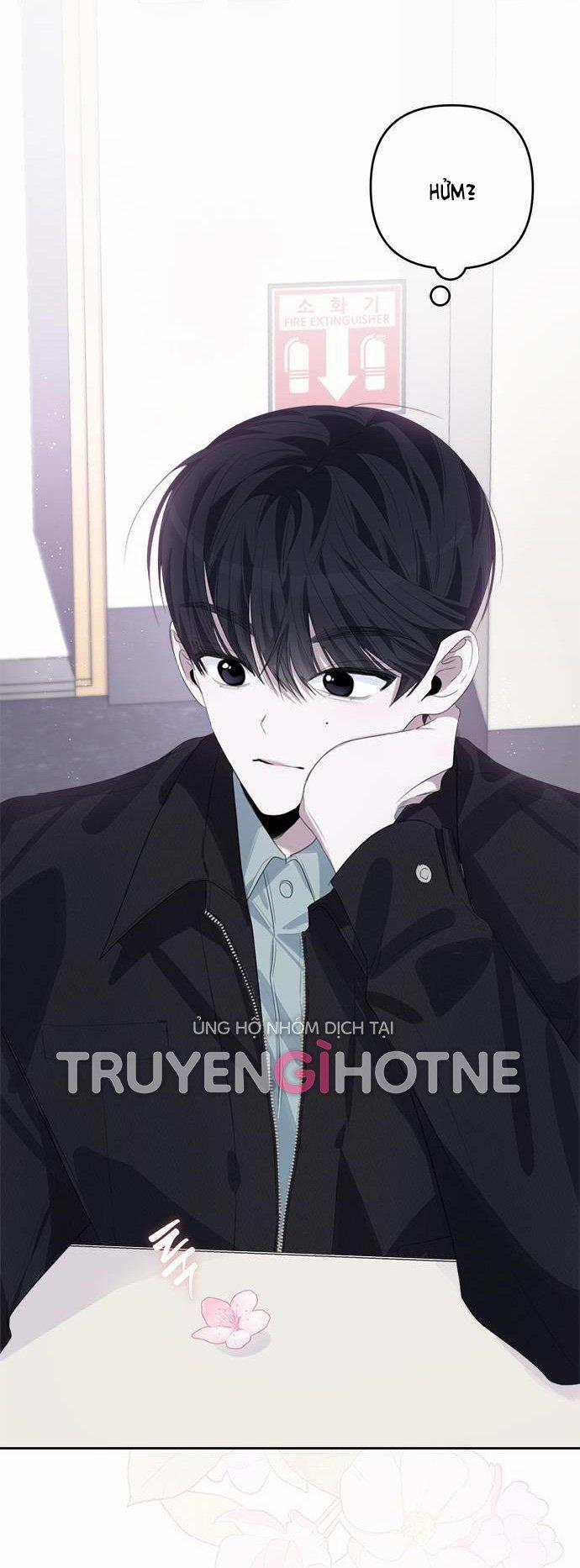 Tuyển Tập Truyện Ngắn Dằm Khăm Của Bạn Mảy 46.1 trang 43