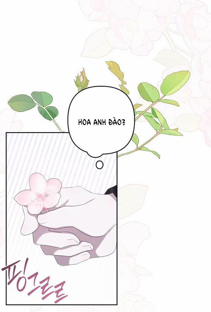 Tuyển Tập Truyện Ngắn Dằm Khăm Của Bạn Mảy 46.1 trang 44