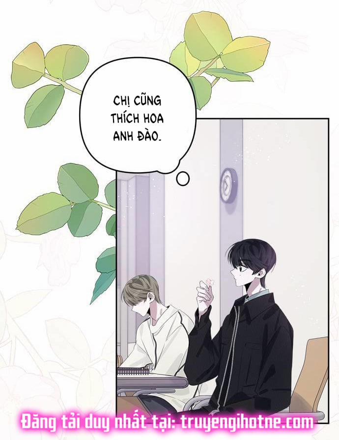 Tuyển Tập Truyện Ngắn Dằm Khăm Của Bạn Mảy 46.1 trang 45