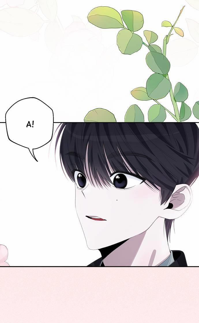 Tuyển Tập Truyện Ngắn Dằm Khăm Của Bạn Mảy 46.1 trang 46