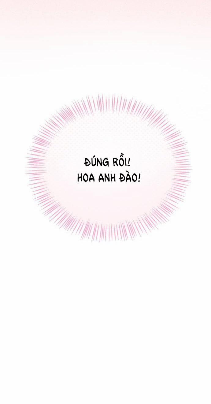 Tuyển Tập Truyện Ngắn Dằm Khăm Của Bạn Mảy 46.1 trang 47