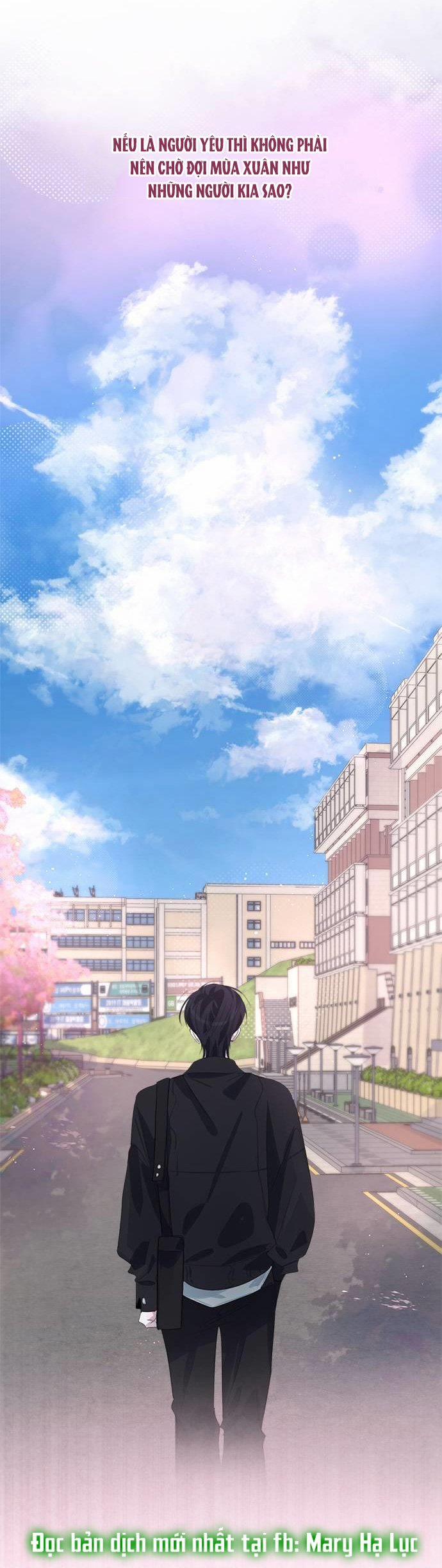 Tuyển Tập Truyện Ngắn Dằm Khăm Của Bạn Mảy 46.1 trang 5