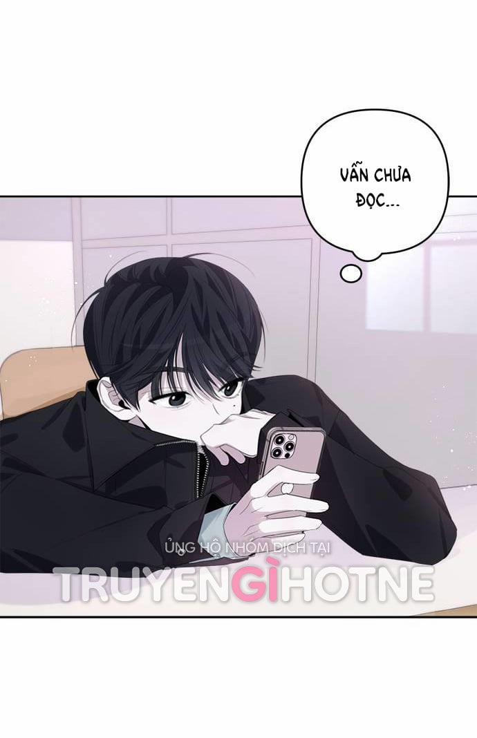 Tuyển Tập Truyện Ngắn Dằm Khăm Của Bạn Mảy 46.1 trang 7