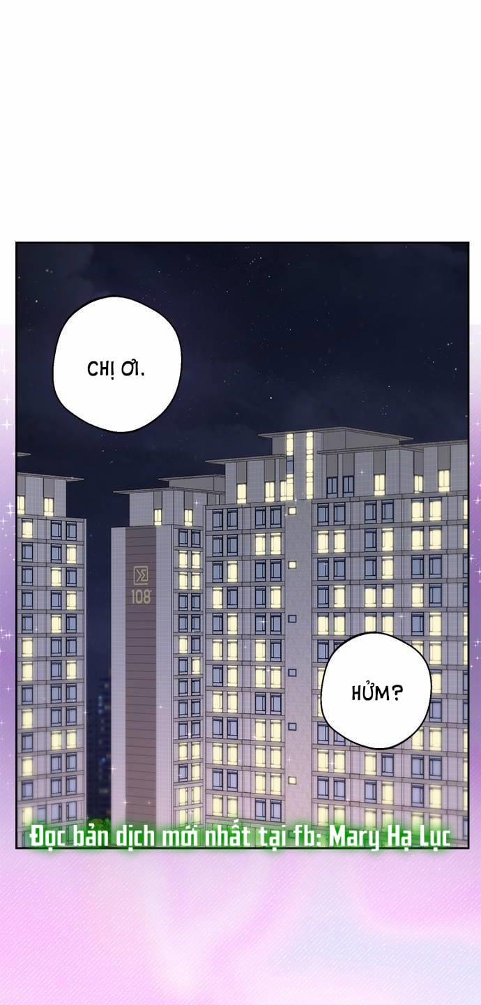 Tuyển Tập Truyện Ngắn Dằm Khăm Của Bạn Mảy 46.2 trang 1