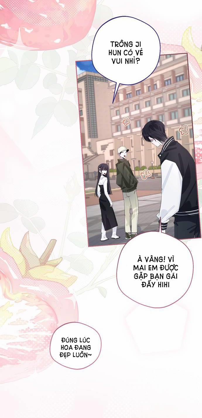 Tuyển Tập Truyện Ngắn Dằm Khăm Của Bạn Mảy 46.2 trang 10