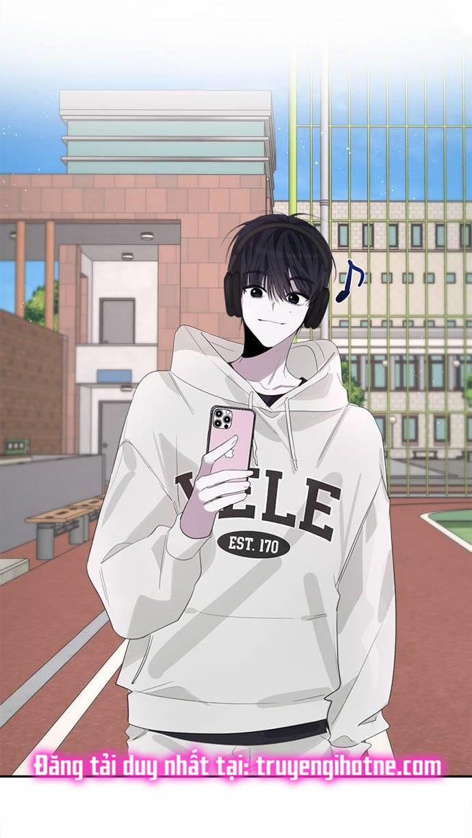 Tuyển Tập Truyện Ngắn Dằm Khăm Của Bạn Mảy 46.2 trang 12