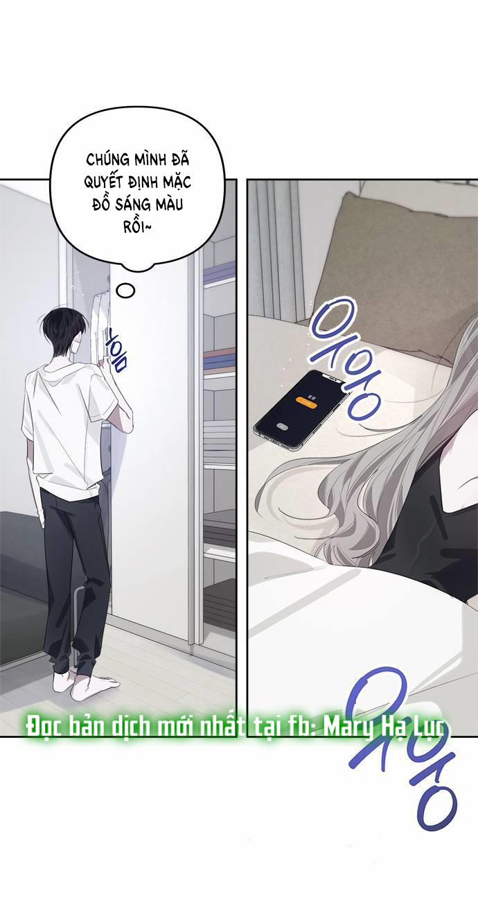 Tuyển Tập Truyện Ngắn Dằm Khăm Của Bạn Mảy 46.2 trang 15