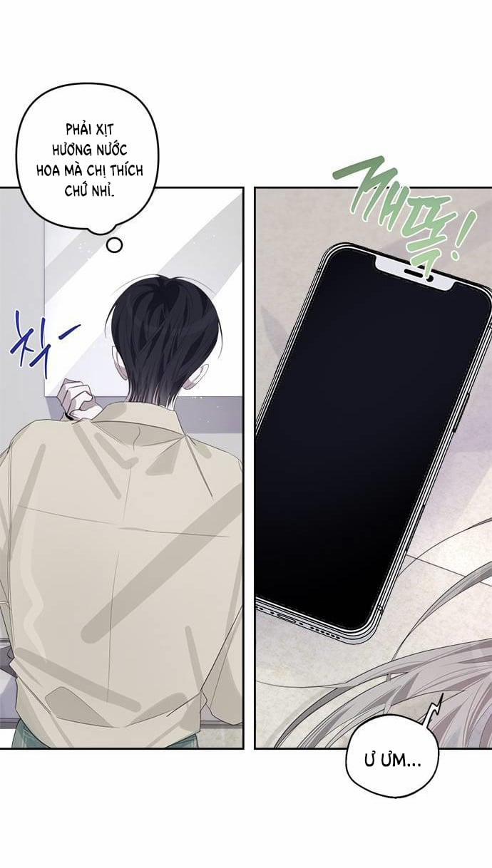 Tuyển Tập Truyện Ngắn Dằm Khăm Của Bạn Mảy 46.2 trang 16