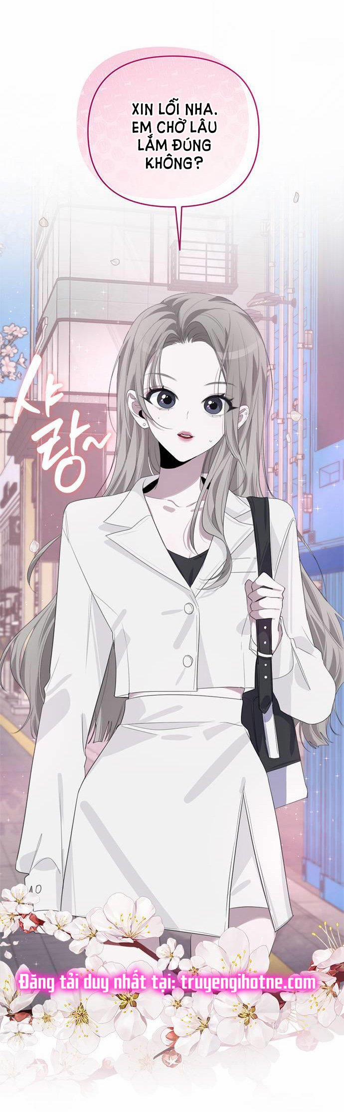 Tuyển Tập Truyện Ngắn Dằm Khăm Của Bạn Mảy 46.2 trang 23