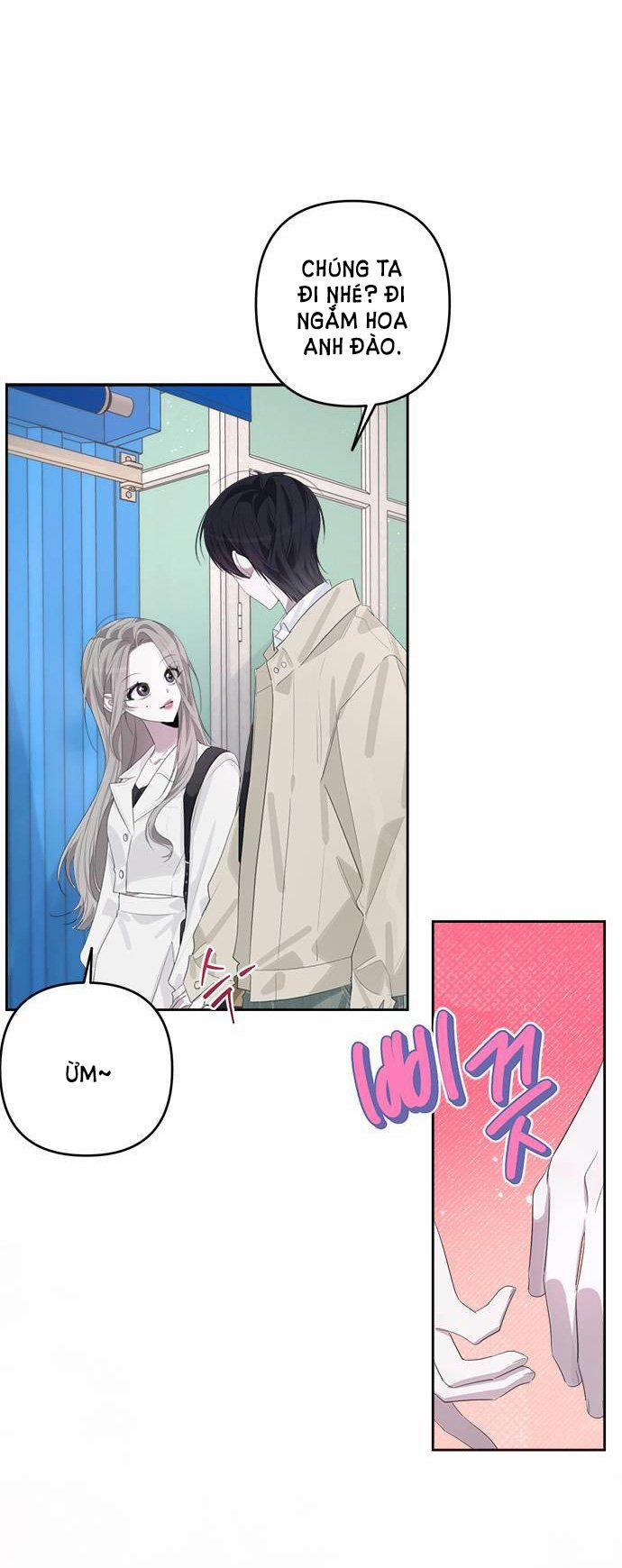 Tuyển Tập Truyện Ngắn Dằm Khăm Của Bạn Mảy 46.2 trang 26