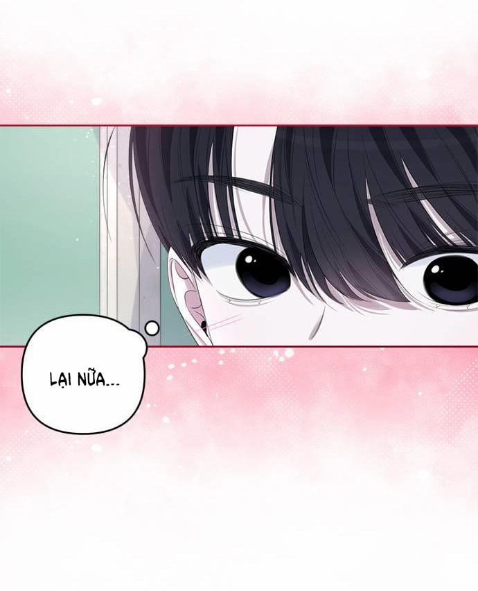 Tuyển Tập Truyện Ngắn Dằm Khăm Của Bạn Mảy 46.2 trang 27