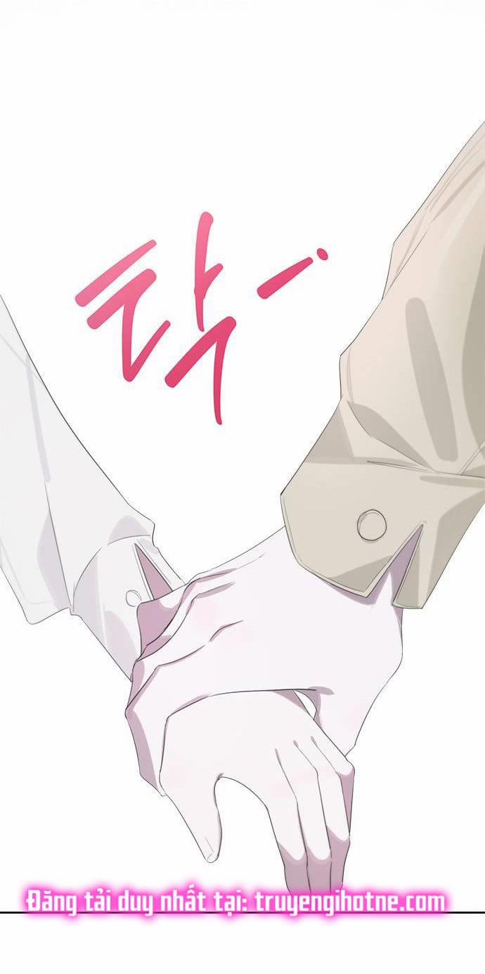 Tuyển Tập Truyện Ngắn Dằm Khăm Của Bạn Mảy 46.2 trang 28