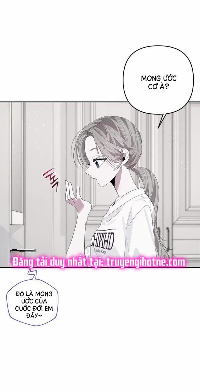 Tuyển Tập Truyện Ngắn Dằm Khăm Của Bạn Mảy 46.2 trang 3