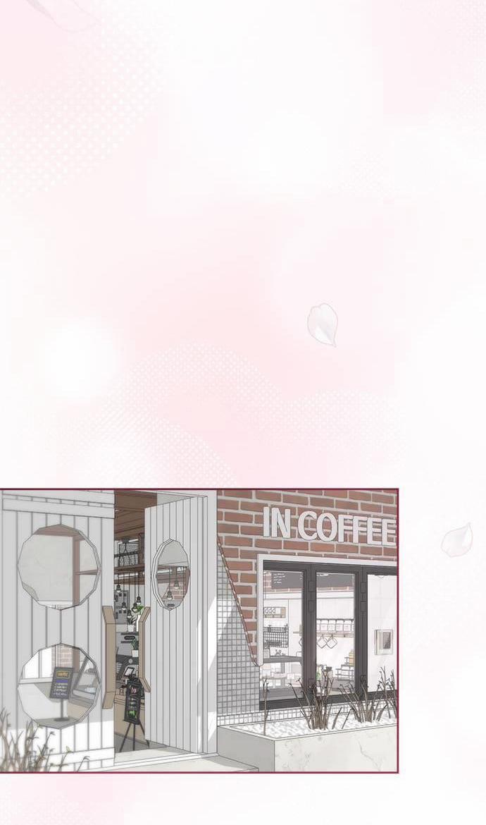 Tuyển Tập Truyện Ngắn Dằm Khăm Của Bạn Mảy 46.2 trang 31