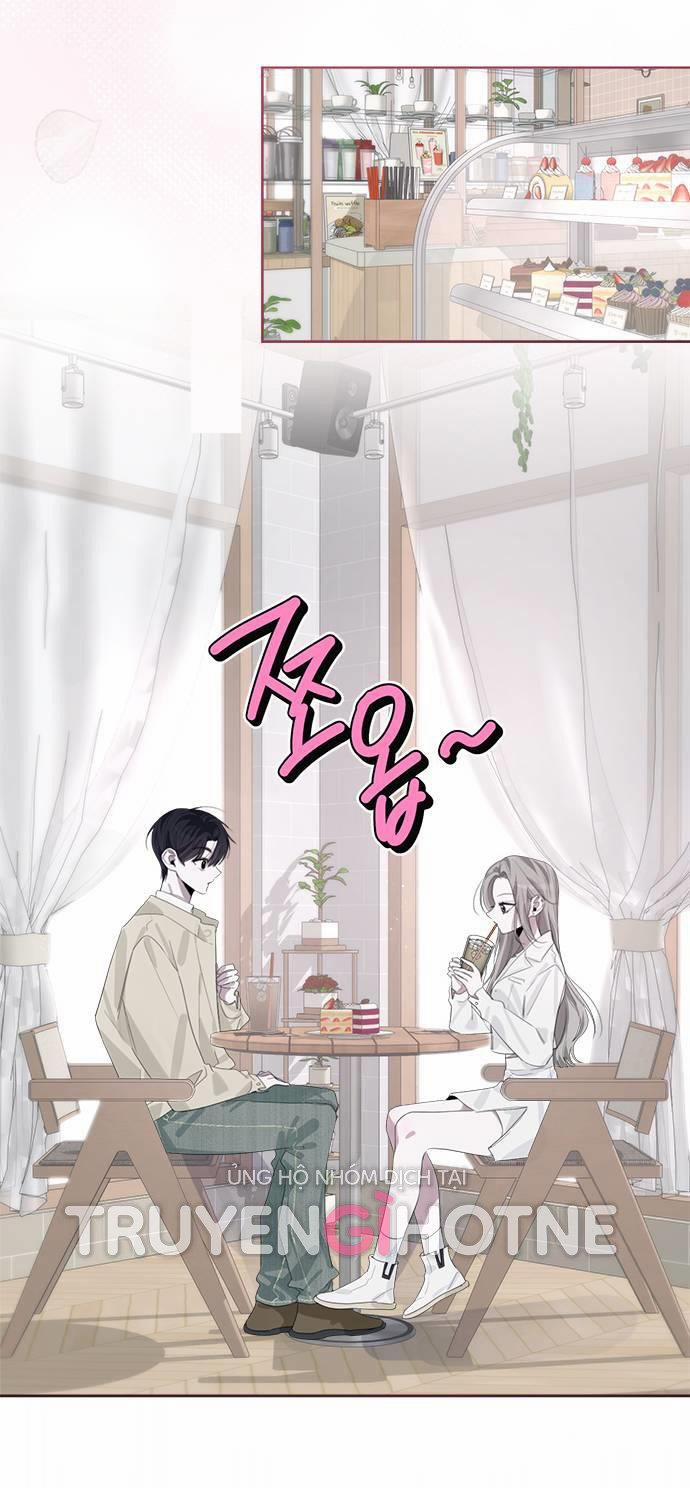 Tuyển Tập Truyện Ngắn Dằm Khăm Của Bạn Mảy 46.2 trang 32