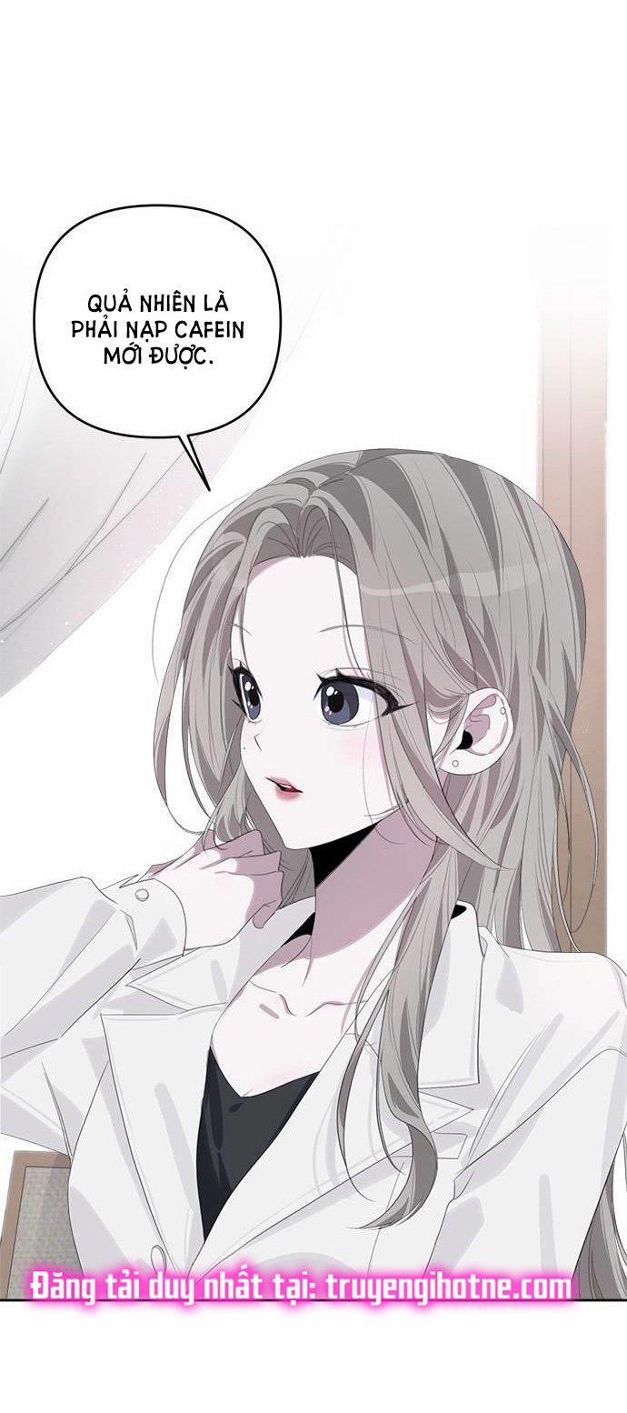 Tuyển Tập Truyện Ngắn Dằm Khăm Của Bạn Mảy 46.2 trang 34