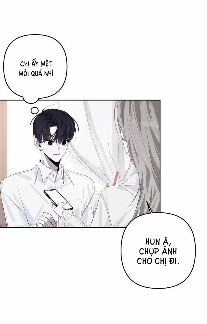 Tuyển Tập Truyện Ngắn Dằm Khăm Của Bạn Mảy 46.2 trang 35