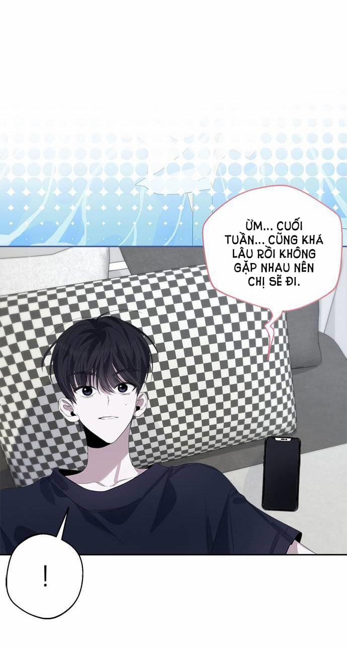 Tuyển Tập Truyện Ngắn Dằm Khăm Của Bạn Mảy 46.2 trang 4