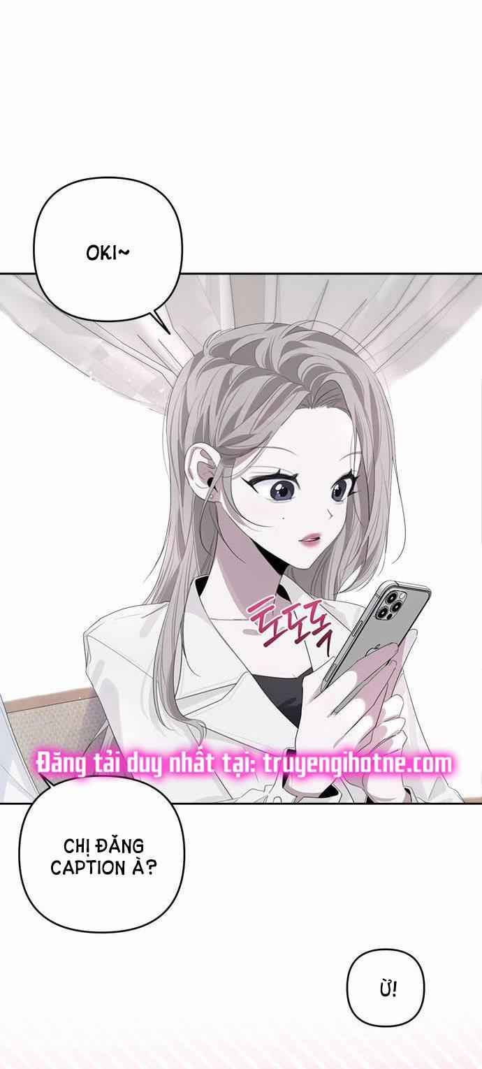 Tuyển Tập Truyện Ngắn Dằm Khăm Của Bạn Mảy 46.2 trang 40