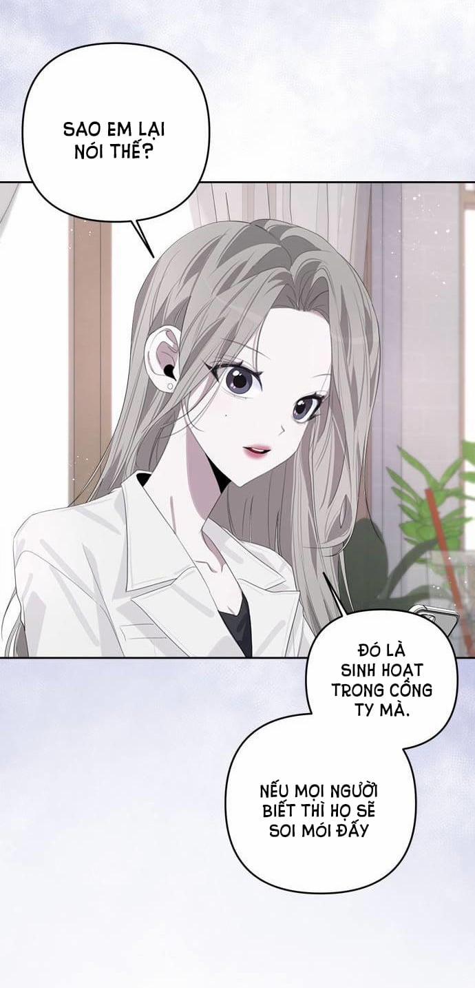 Tuyển Tập Truyện Ngắn Dằm Khăm Của Bạn Mảy 46.2 trang 45