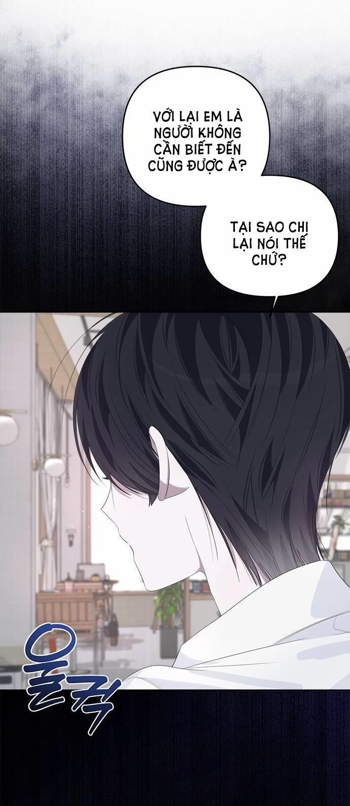 Tuyển Tập Truyện Ngắn Dằm Khăm Của Bạn Mảy 46.2 trang 47