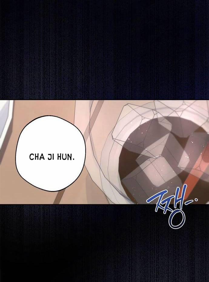 Tuyển Tập Truyện Ngắn Dằm Khăm Của Bạn Mảy 46.2 trang 48