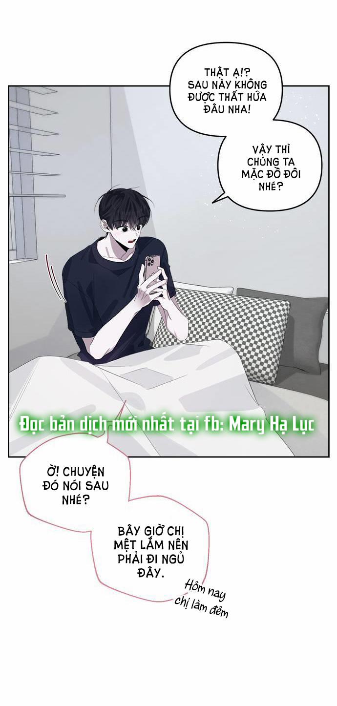 Tuyển Tập Truyện Ngắn Dằm Khăm Của Bạn Mảy 46.2 trang 5