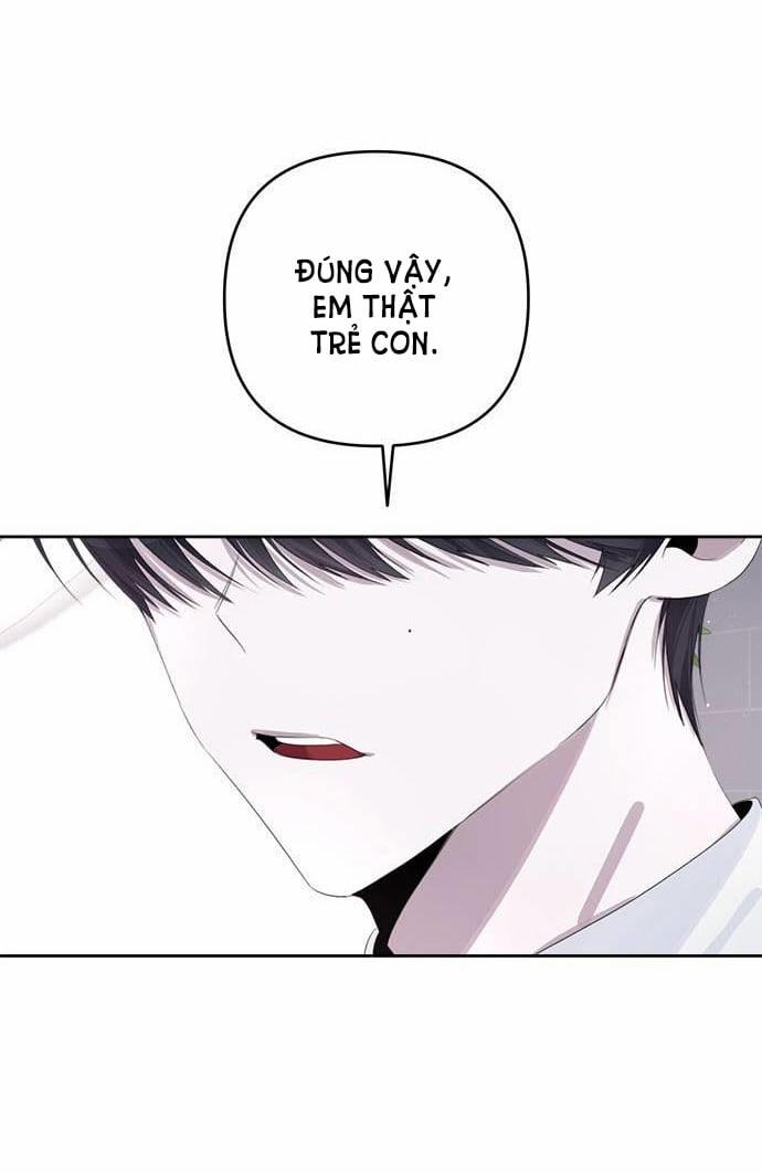 Tuyển Tập Truyện Ngắn Dằm Khăm Của Bạn Mảy 46.2 trang 50