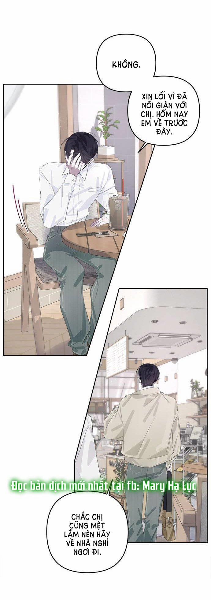 Tuyển Tập Truyện Ngắn Dằm Khăm Của Bạn Mảy 46.2 trang 56